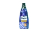 Nước xả Comfort bella 800ml