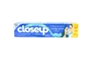 Kem đánh răng Close up lộc đề 230g
