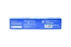 Kem đánh răng Close up lộc đề 230g