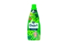 Nước xả Comfort 1lx hương gió xuân 800ml