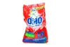 Bột giặt omo 3KG