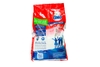 Bột giặt omo 3KG