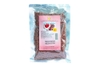 Hạt điều màu 100g