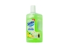 Nước lau sàn Sunlight chanh sả 1kg