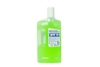 Nước lau sàn Sunlight chanh sả 1kg