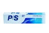 KDR P/S chăm sóc toàn diện 150g