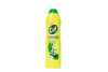 Cif kem tẩy chuyên dụng 690g