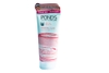 SRM Ponds đất sét sáng da 90g