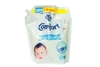 Nước xả Comfort nhạy cảm 3.2L