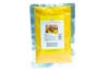 Bột nghệ 100g