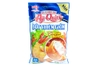 Bột chiên giòn Aji Quick 150g