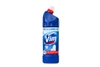 Vim 880ml