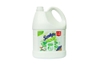 Nước rửa chén Sunlight thiên nhiên 3.6kg