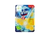 viên vim hương chanh 55g