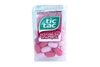 Kẹo tictac