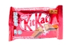 Socola Kit Kat 35g