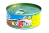 Bò 2 lát 150g