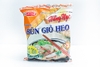 Bún giò heo Hằng Nga 75g