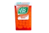Kẹo tictac