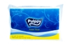 Khăn giấy bỏ túi pulppy