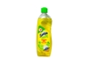 Nước rửa chén sunlight chanh 100 400g