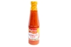Tương xí muội Cholimex 270g