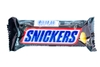 Socola Snicker 35g