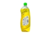 Nước rửa chén sunlight chanh 100 750g