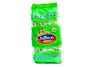 Mì đậu xanh 250g