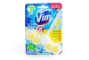 viên vim hương chanh 55g