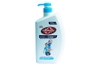 ST Lifebouy mát lạnh sảng khoái 850g