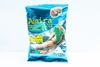Kẹo me Amira 120g