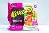 Mì tôm Koreno 100g