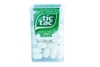 Kẹo tic tac