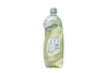 Nước rửa chén sunlight thiên nhiên 750g