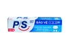 KDR P/S ngừa sâu răng 190g
