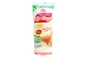 Mayonaise 260g