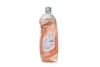 Nước rửa chén Sunlight mềm dịu 750g