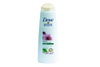 DG Dove ngăn gãy rụng 340g