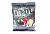 Socola M&M