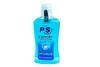 Nước súc miệng P/S 500ml
