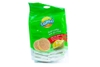 bánh nướng kem sầu riêng 350g