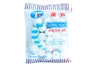 Long nảo trắng 100g
