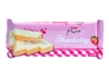 Bánh xốp vedan more dâu 30g
