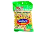 Nui rau củ Safoco 500g
