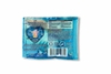 Nước xả Comfort hương ban mai 20ml