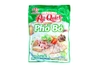 Gia vị nêm phở bò 59g