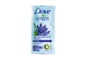 DG Dove vào nếp sống động 6g