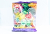Thạch rau câu Tropical 300g