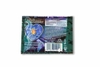 Comfort Bella 20ml
